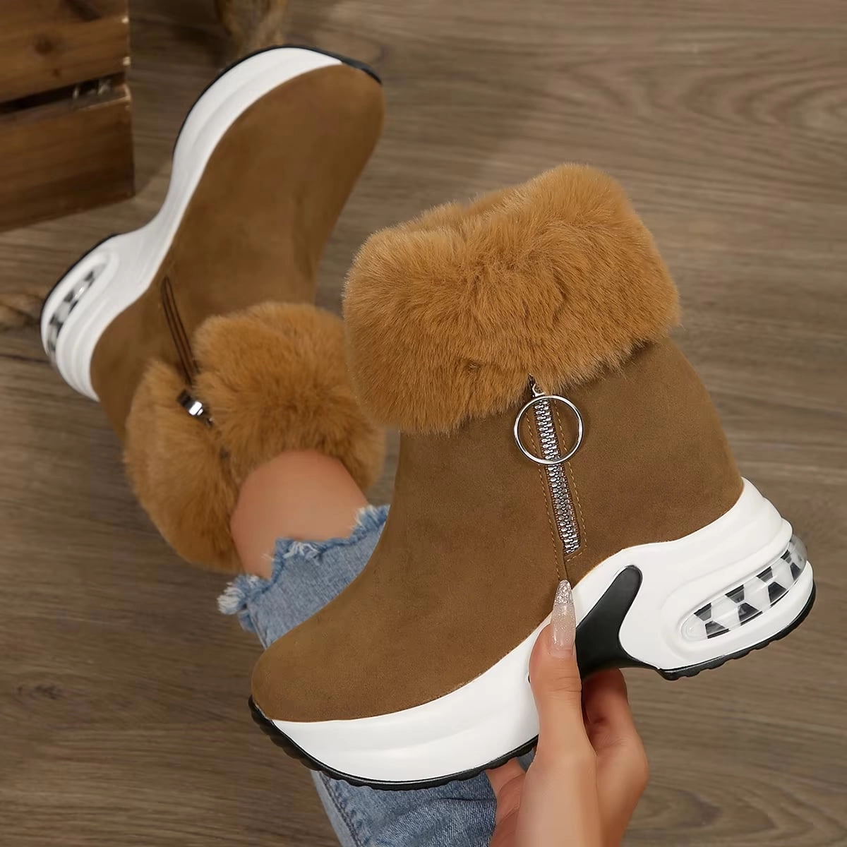 product_image
